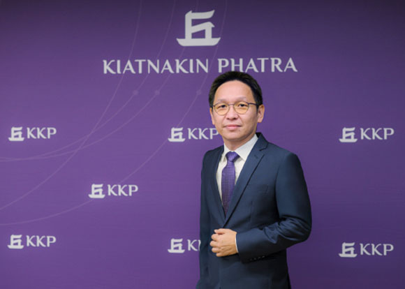 3315 KKP Kumpol