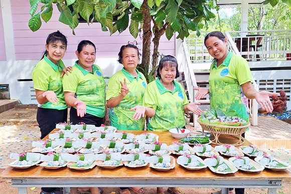 3415 CPF บ้านธรรมชาติล่าง 6