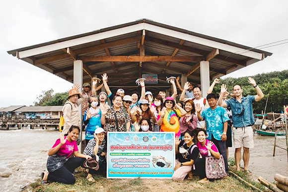 3415 CPF บ้านธรรมชาติล่าง 7