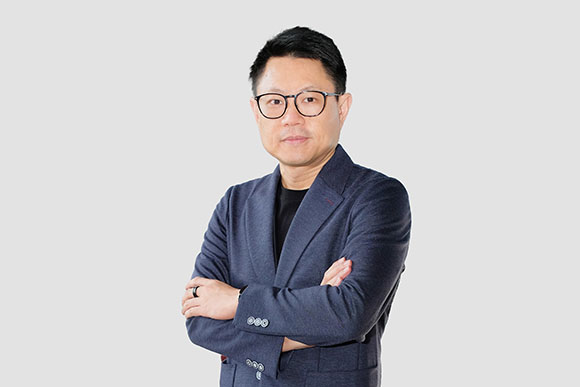 Round 2 Solutions ตอกย้ำความเป็นผู้นำด้าน CRM ด้วย AI อัจฉริยะในงาน Salesforce AI Evolution 2025