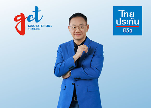 3673 TLI Chai