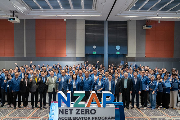 3683 SCG NZAP2025 1