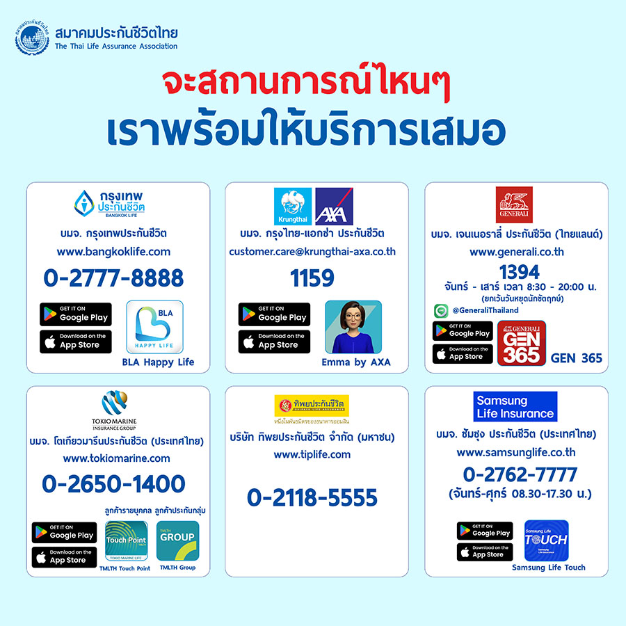 4015 TLAA Call Center1