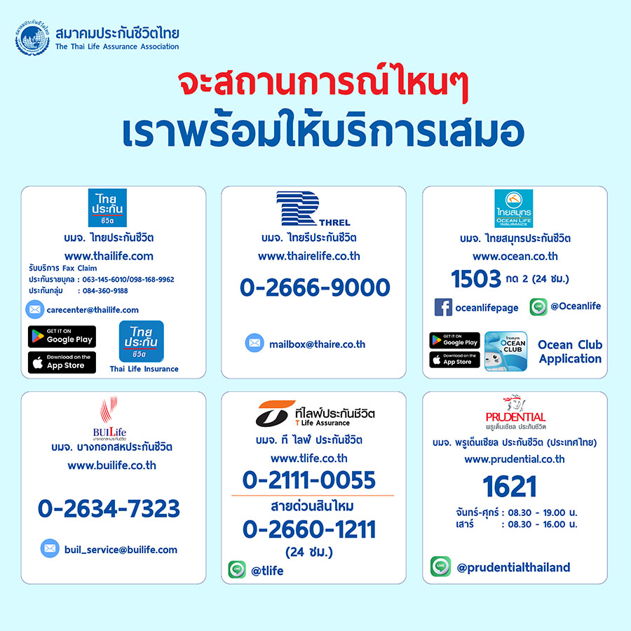 4015 TLAA Call Center2