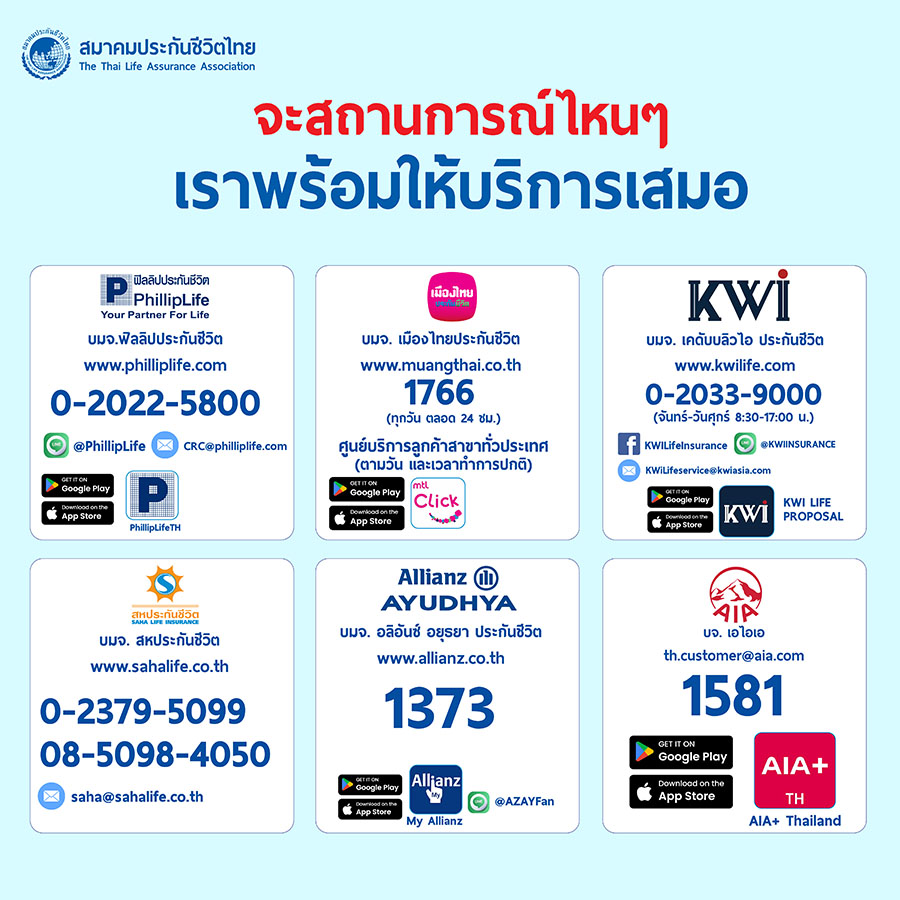 4015 TLAA Call Center3