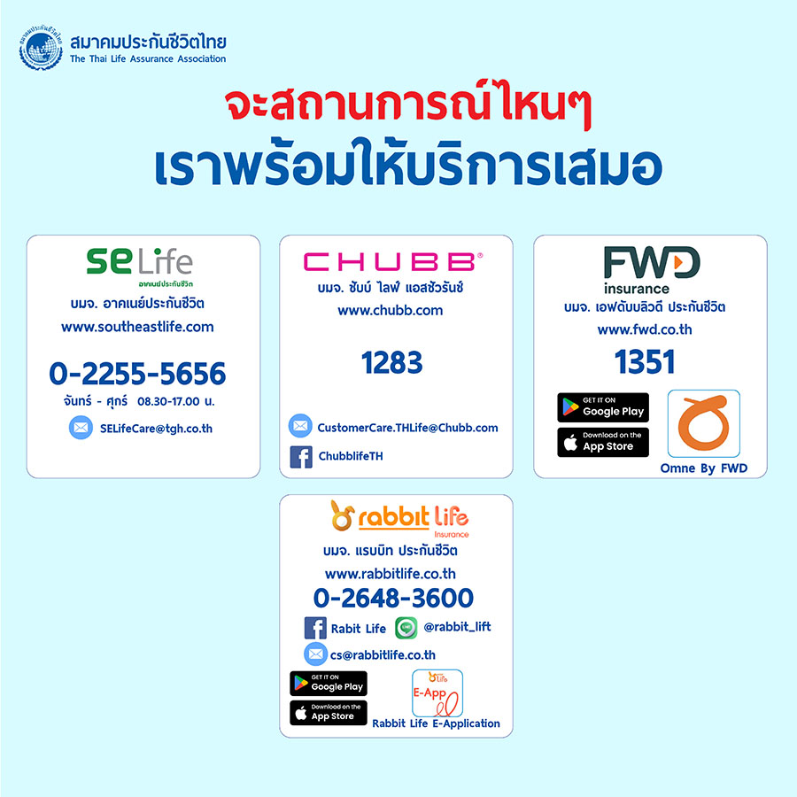 4015 TLAA Call Center4