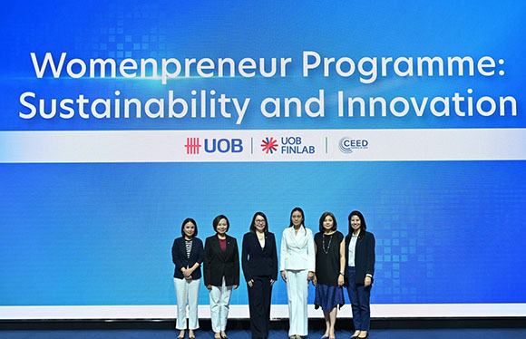 4103 UOB 1 Womenpreneur