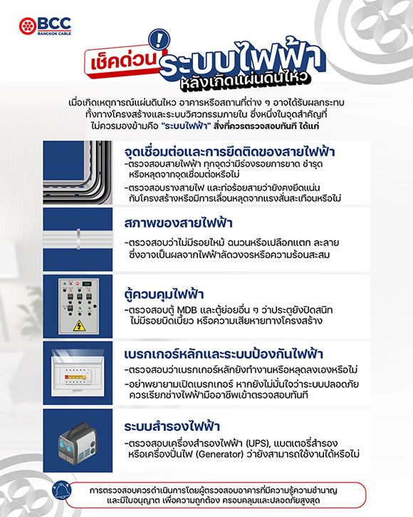 4137 BCC info1