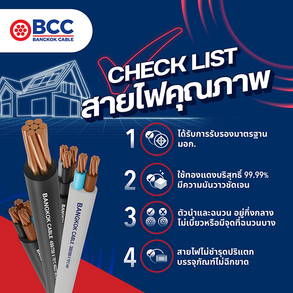 4137 BCC info2