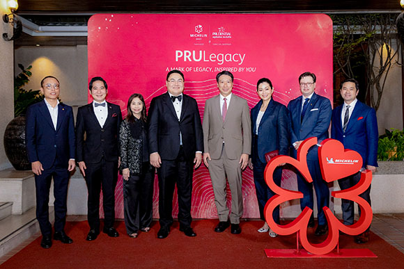 4183 Prudential UOB1