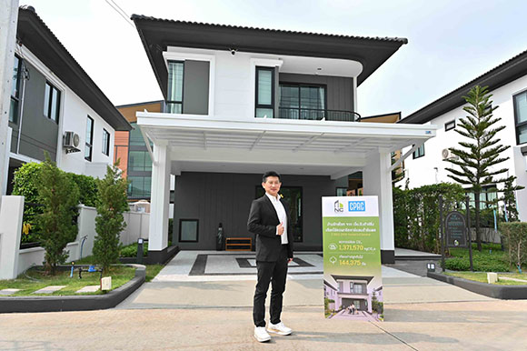 4237 CPAC Thirawat