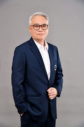4362 GPI Anothai