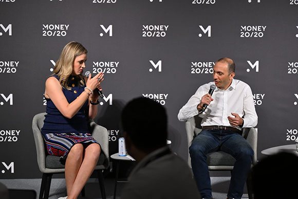 4467 Money2020