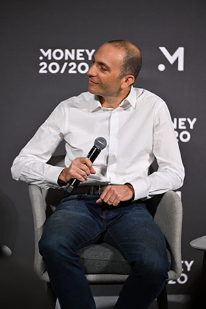 4467 Money2020 Danny Levy