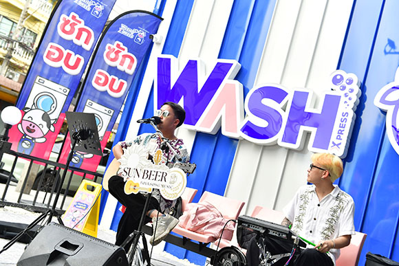4501 WASH 4