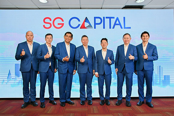 4531 SGC
