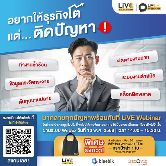 4571 SET LiVE