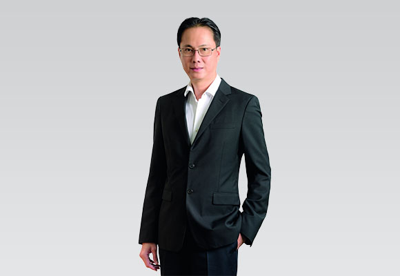 TACC เอาใจสายเฮลท์ตี้! กลับมาอีกครั้งกับ ‘เครื่องดื่มรสโยเกิร์ต’ กลุ่มเครื่องดื่มเย็นในโถกด เซเว่นฯทั่วไทย ระหว่างวันที่ 1 พ.ค.- 9 ก.ค.นี้ อัพยอดขาย Q2/68 หนุนรายได้ปีนี้ทะลุเป้า 2 พันลบ.