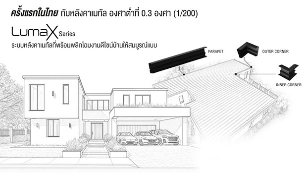 5056 SCG 3