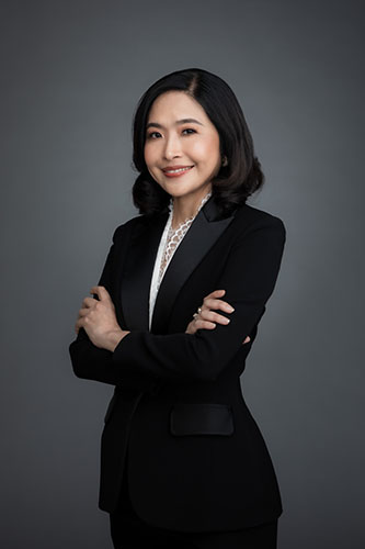 บลจ.อีสท์สปริง ตั้งThai ESGX กองผสม-กองหุ้นไทยปันผลดี ด้าน ESG เสริมพอร์ต พร้อมรับสิทธิประโยชน์ภาษี IPO 2-8 พ.ค. 68 นี้