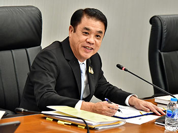 Gov สุริยะ4