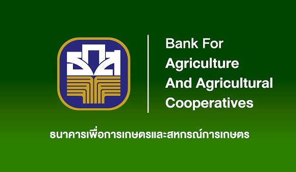 BAAC logo