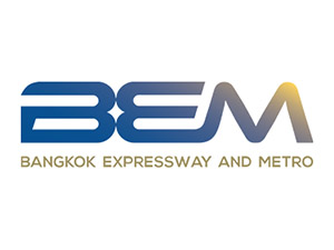 BEM logo