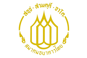 TBA logo
