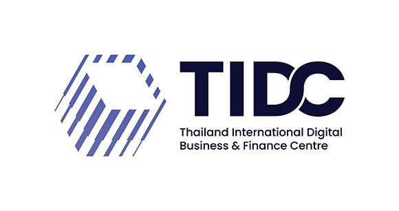 TIDC logo