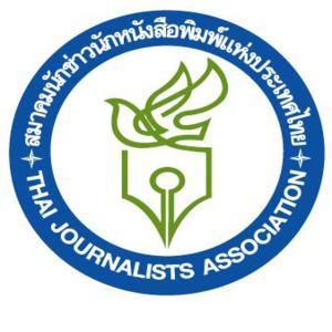 TJA logo