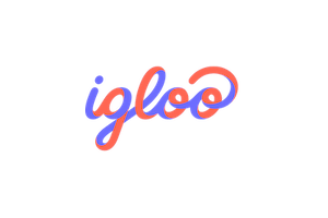 igloo logo