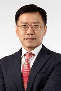 AIA LeeYuanSiong2