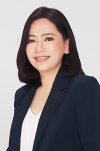 BVGนวรัตน์