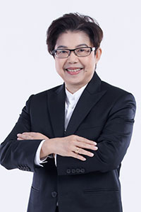 KTAXAบุปผาวดี2