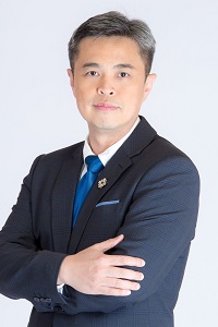PRINCธานี5