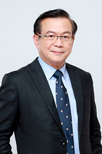 TIPสมพร10
