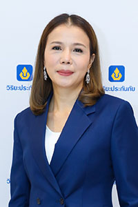 VIRIYAHฐวิกาญจน์