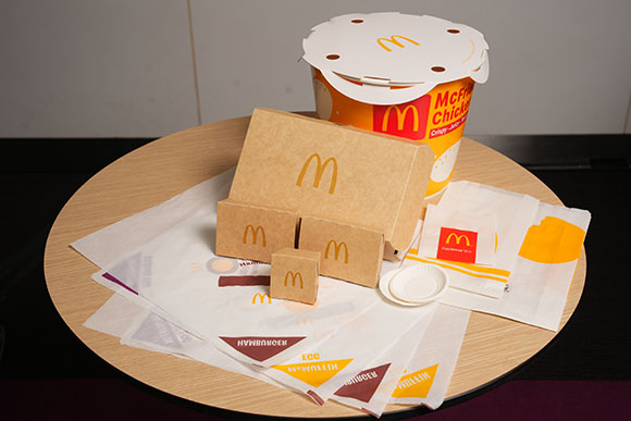 McDonald 3